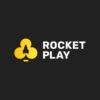 RocketPlay13 Casino