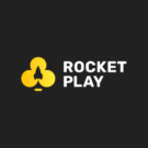 RocketPlay Casino