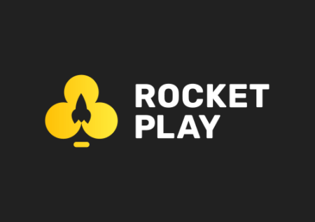 RocketPlay13 Casino