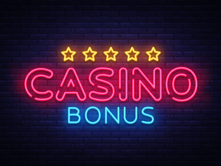 Casino Bonus Code Trends: Personalization, Limits, and Surprises