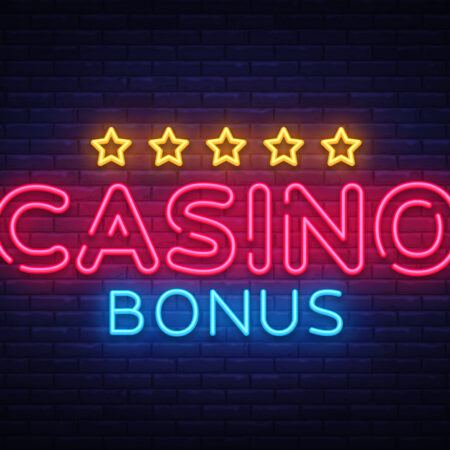 Casino Bonus Code Trends: Personalization, Limits, and Surprises