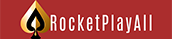 All RocketPlay Casino Bonuses